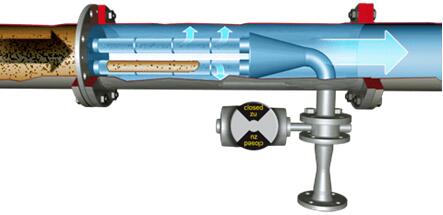 5de87955f2ed4.jpg 5de87955f2ed4.jpg