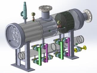 5e3eaf88ecda0.jpg 05.jpg