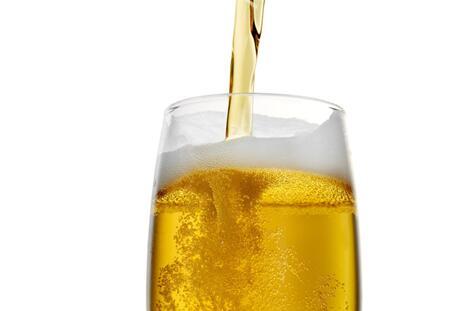 5ead2f0cd4bf5.jpg 02.jpg