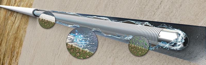 5ead390c1d868.jpg 02.jpg