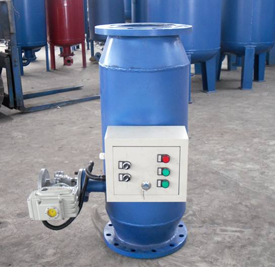 61d5155ada92c.jpg 01.jpg