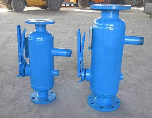 61d517777e51b.jpg 01.jpg