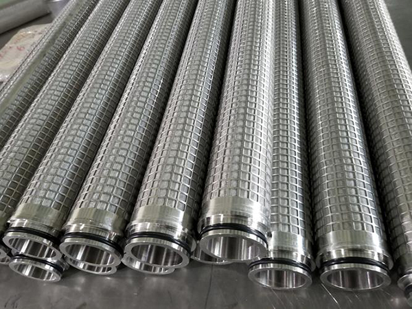 64913f6cd24b8.jpg 01.jpg